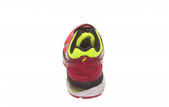 ASICS GEL KAYANO 22_MOBILE-PIC2