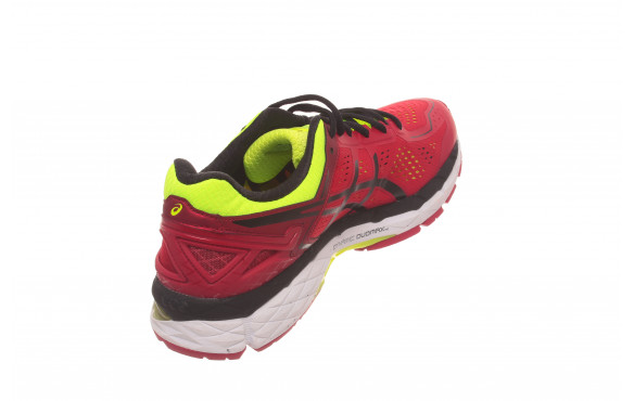 ASICS GEL KAYANO 22_MOBILE-PIC3