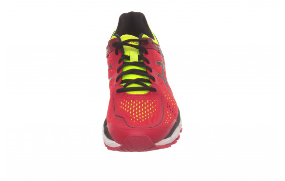 ASICS GEL KAYANO 22_MOBILE-PIC4