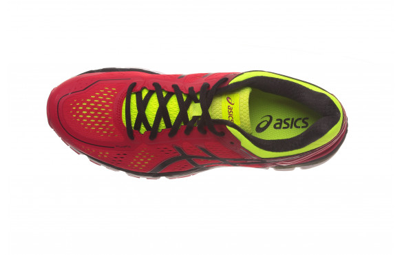 ASICS GEL KAYANO 22_MOBILE-PIC6