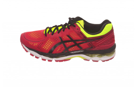 ASICS GEL KAYANO 22_MOBILE-PIC7