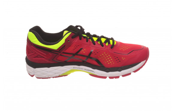 ASICS GEL KAYANO 22_MOBILE-PIC8