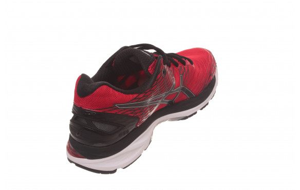 ASICS GEL NIMBUS 18_MOBILE-PIC3