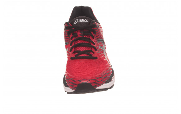 ASICS GEL NIMBUS 18_MOBILE-PIC4