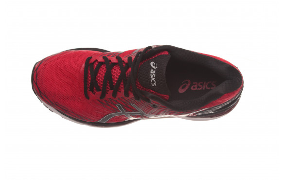 ASICS GEL NIMBUS 18_MOBILE-PIC6