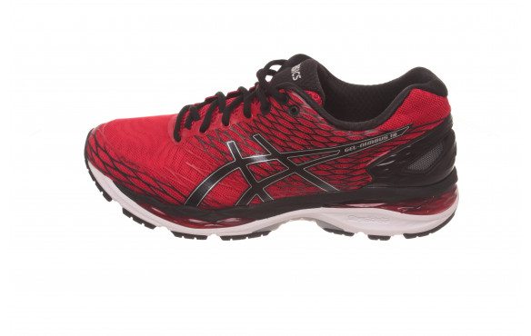 ASICS GEL NIMBUS 18_MOBILE-PIC7