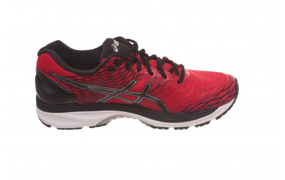 ASICS GEL NIMBUS 18_MOBILE-PIC8