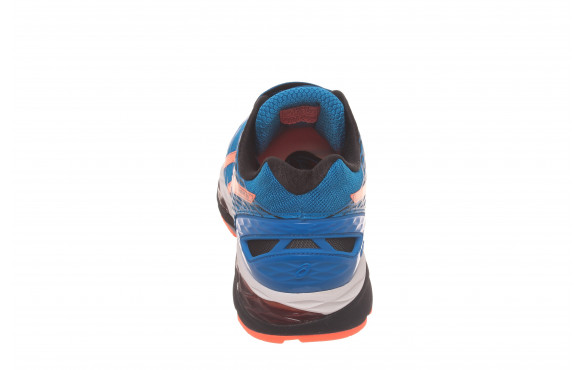 ASICS GEL NIMBUS 18_MOBILE-PIC2