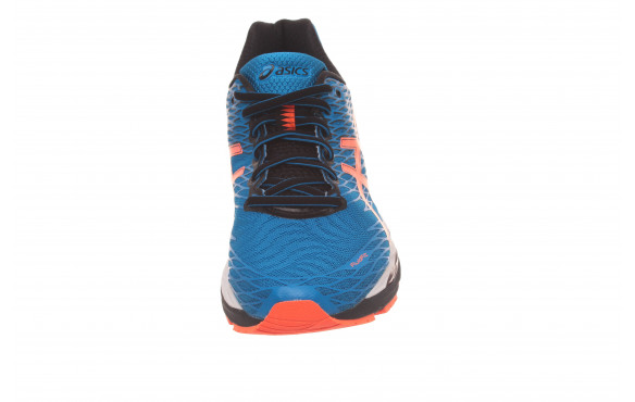 ASICS GEL NIMBUS 18_MOBILE-PIC4