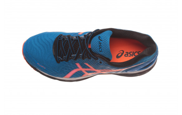 ASICS GEL NIMBUS 18_MOBILE-PIC6