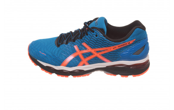 ASICS GEL NIMBUS 18_MOBILE-PIC7