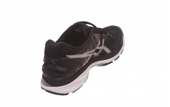 ASICS GEL NIMBUS 18_MOBILE-PIC3