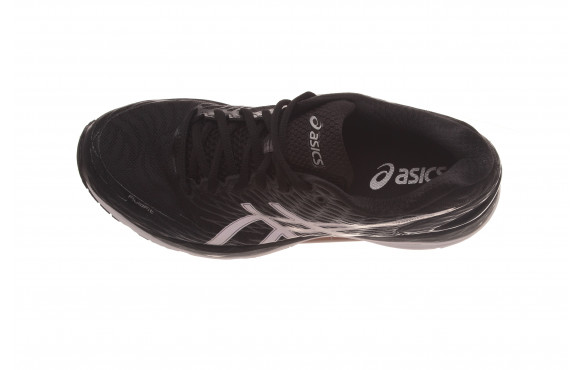 ASICS GEL NIMBUS 18_MOBILE-PIC6