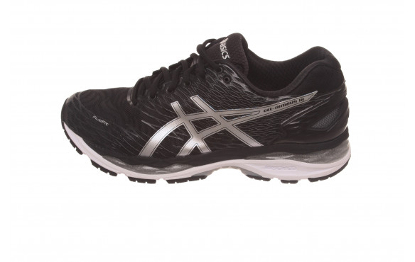 ASICS GEL NIMBUS 18_MOBILE-PIC7