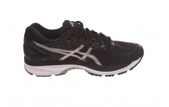 ASICS GEL NIMBUS 18_MOBILE-PIC8