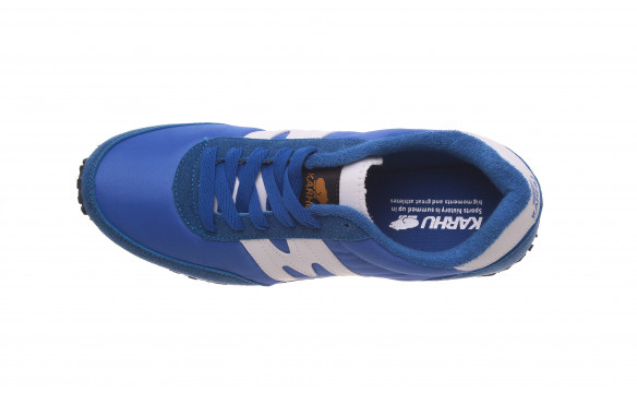 KARHU HELSIN_MOBILE-PIC6