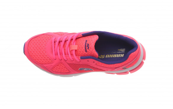 KARHU YET MUJER_MOBILE-PIC6