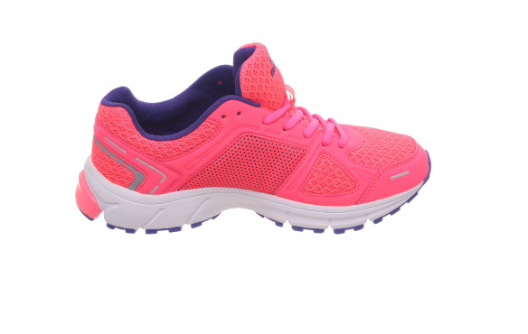 KARHU YET MUJER_MOBILE-PIC8