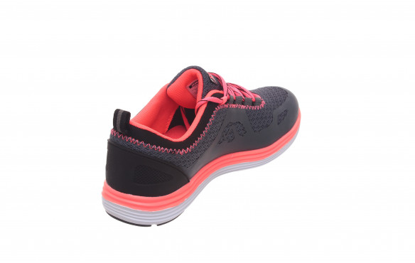 KARHU PANTER MUJER_MOBILE-PIC3