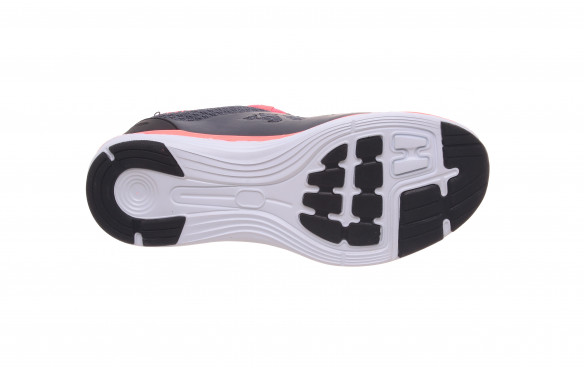 KARHU PANTER MUJER_MOBILE-PIC5