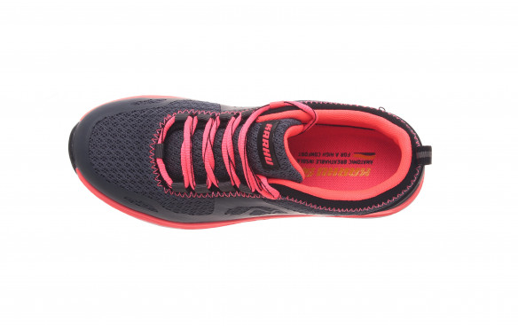 KARHU PANTER MUJER_MOBILE-PIC6