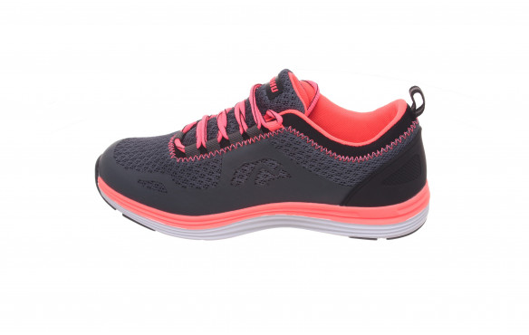 KARHU PANTER MUJER_MOBILE-PIC7