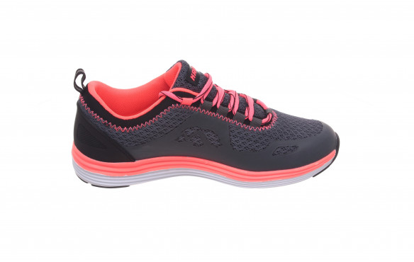 KARHU PANTER MUJER_MOBILE-PIC8