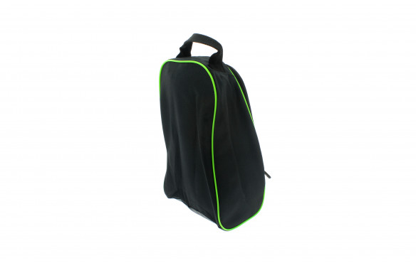 CHAMPION SHOE BAG_MOBILE-PIC2