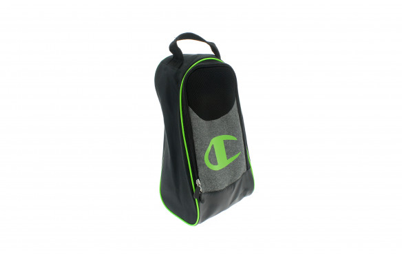 CHAMPION SHOE BAG_MOBILE-PIC3