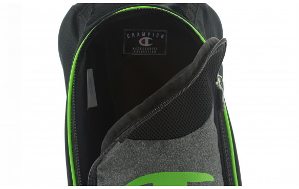 CHAMPION SHOE BAG_MOBILE-PIC7