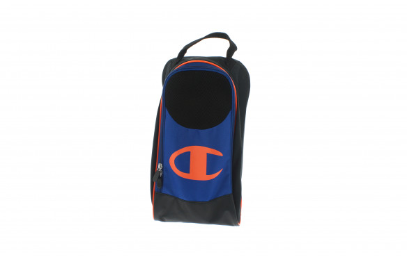 CHAMPION SHOE BAG