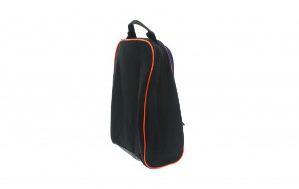 CHAMPION SHOE BAG_MOBILE-PIC2