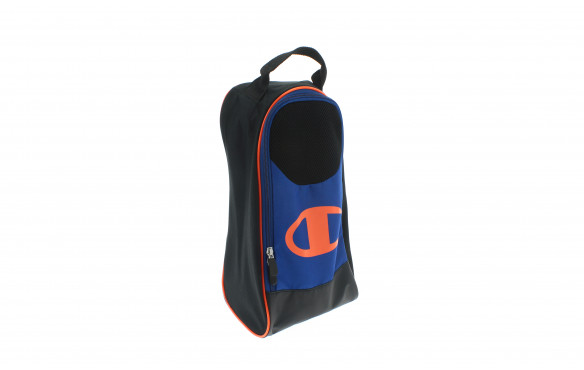 CHAMPION SHOE BAG_MOBILE-PIC3