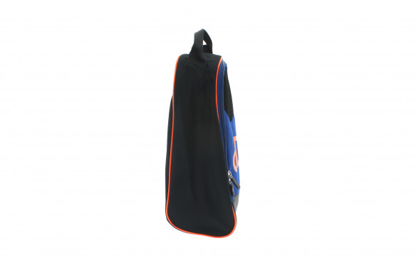 CHAMPION SHOE BAG_MOBILE-PIC5