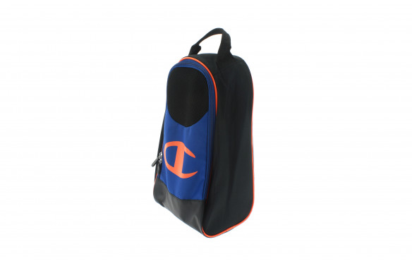 CHAMPION SHOE BAG_MOBILE-PIC6