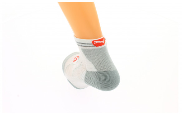 PUMA SOCK PERFORMANCE_MOBILE-PIC2