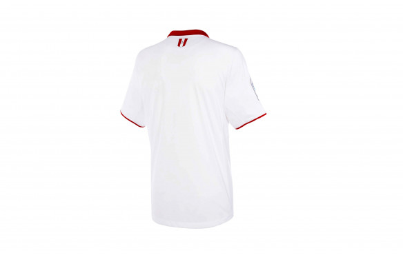 NEW BALANCE SEVILLA HOME_MOBILE-PIC2