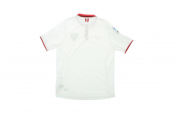 NEW BALANCE KIT JUNIOR SEVILLA HOME_MOBILE-PIC3