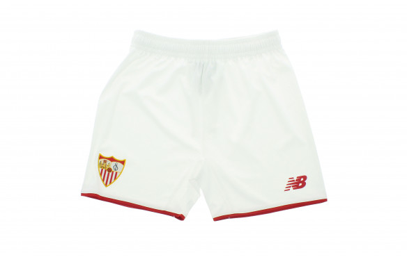 NEW BALANCE KIT JUNIOR SEVILLA HOME_MOBILE-PIC4