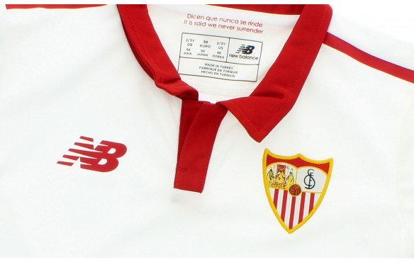 NEW BALANCE KIT INFANTIL SEVILLA HOME_MOBILE-PIC2