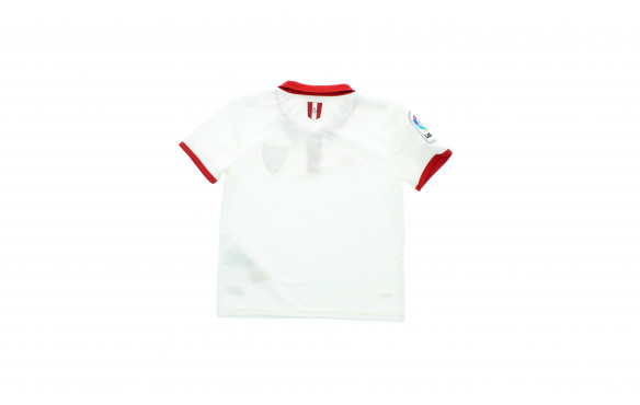 NEW BALANCE KIT INFANTIL SEVILLA HOME_MOBILE-PIC3