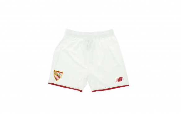 NEW BALANCE KIT INFANTIL SEVILLA HOME_MOBILE-PIC4