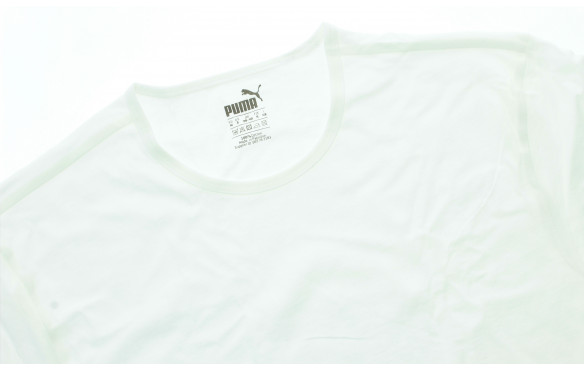 PUMA T-SHIRT 2 R-NECK_MOBILE-PIC2