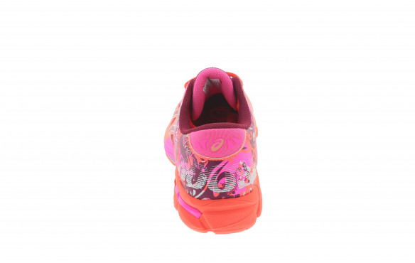 ASICS GEL NOOSA TRI 11 NIÑA_MOBILE-PIC2