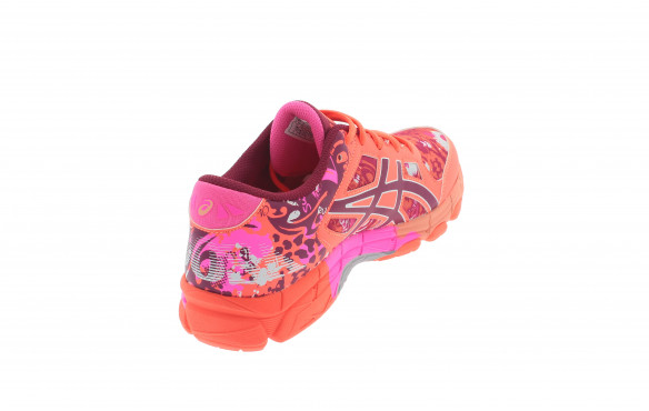 ASICS GEL NOOSA TRI 11 NIÑA_MOBILE-PIC3