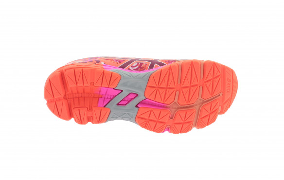 ASICS GEL NOOSA TRI 11 NIÑA_MOBILE-PIC5