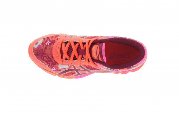 ASICS GEL NOOSA TRI 11 NIÑA_MOBILE-PIC6