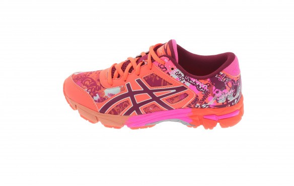 ASICS GEL NOOSA TRI 11 NIÑA_MOBILE-PIC7