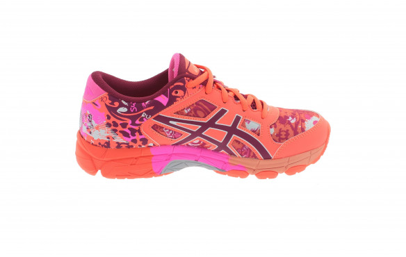 ASICS GEL NOOSA TRI 11 NIÑA_MOBILE-PIC8