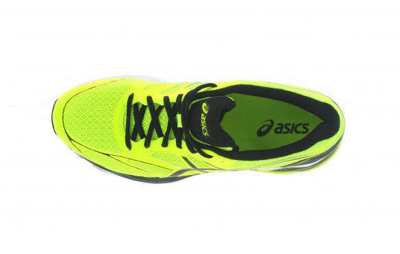 ASICS GEL PULSE 8_MOBILE-PIC6